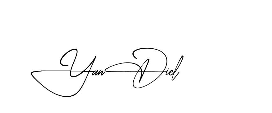 The best way (AbsolutelySilentRegular-w1mY3) to make a short signature is to pick only two or three words in your name. The name Ceard include a total of six letters. For converting this name. Ceard signature style 2 images and pictures png