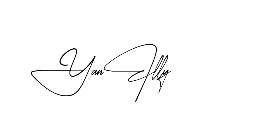 The best way (AbsolutelySilentRegular-w1mY3) to make a short signature is to pick only two or three words in your name. The name Ceard include a total of six letters. For converting this name. Ceard signature style 2 images and pictures png