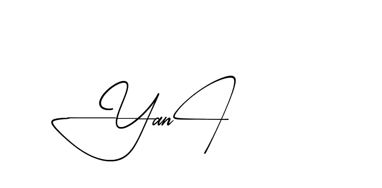 The best way (AbsolutelySilentRegular-w1mY3) to make a short signature is to pick only two or three words in your name. The name Ceard include a total of six letters. For converting this name. Ceard signature style 2 images and pictures png