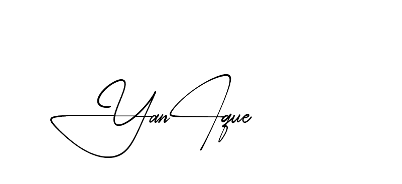 The best way (AbsolutelySilentRegular-w1mY3) to make a short signature is to pick only two or three words in your name. The name Ceard include a total of six letters. For converting this name. Ceard signature style 2 images and pictures png