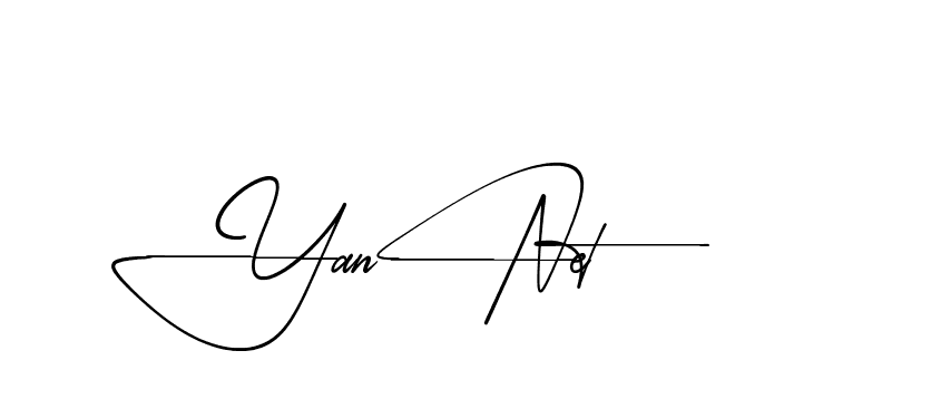 The best way (AbsolutelySilentRegular-w1mY3) to make a short signature is to pick only two or three words in your name. The name Ceard include a total of six letters. For converting this name. Ceard signature style 2 images and pictures png