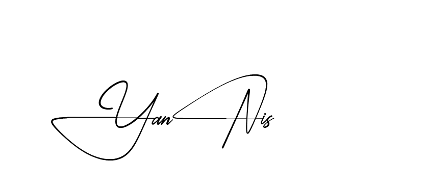 The best way (AbsolutelySilentRegular-w1mY3) to make a short signature is to pick only two or three words in your name. The name Ceard include a total of six letters. For converting this name. Ceard signature style 2 images and pictures png