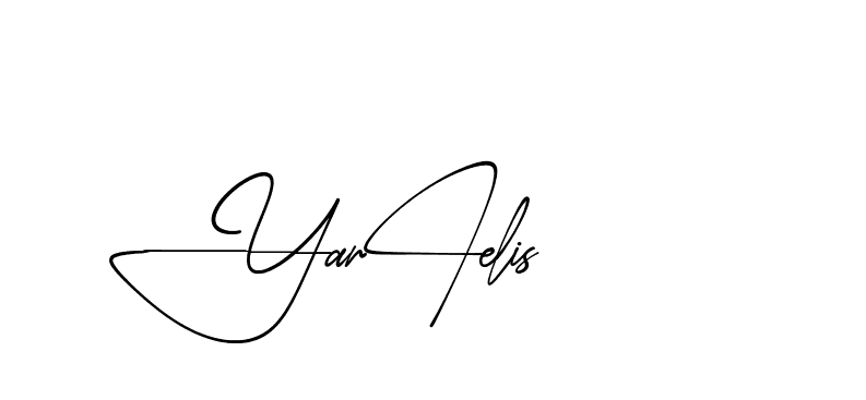 The best way (AbsolutelySilentRegular-w1mY3) to make a short signature is to pick only two or three words in your name. The name Ceard include a total of six letters. For converting this name. Ceard signature style 2 images and pictures png