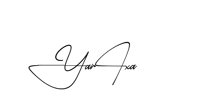 The best way (AbsolutelySilentRegular-w1mY3) to make a short signature is to pick only two or three words in your name. The name Ceard include a total of six letters. For converting this name. Ceard signature style 2 images and pictures png