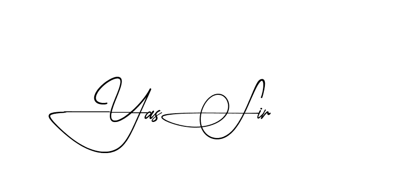 The best way (AbsolutelySilentRegular-w1mY3) to make a short signature is to pick only two or three words in your name. The name Ceard include a total of six letters. For converting this name. Ceard signature style 2 images and pictures png