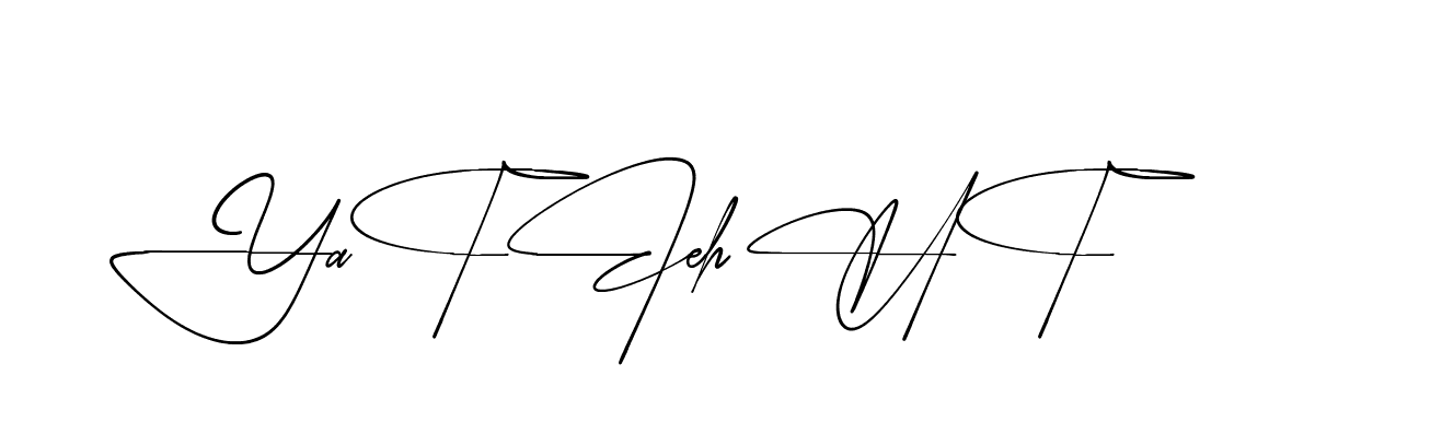 The best way (AbsolutelySilentRegular-w1mY3) to make a short signature is to pick only two or three words in your name. The name Ceard include a total of six letters. For converting this name. Ceard signature style 2 images and pictures png