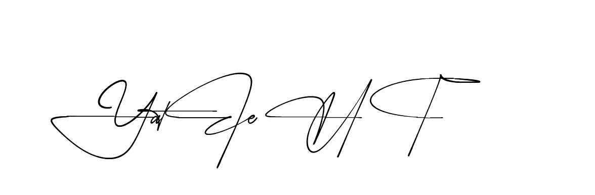 The best way (AbsolutelySilentRegular-w1mY3) to make a short signature is to pick only two or three words in your name. The name Ceard include a total of six letters. For converting this name. Ceard signature style 2 images and pictures png