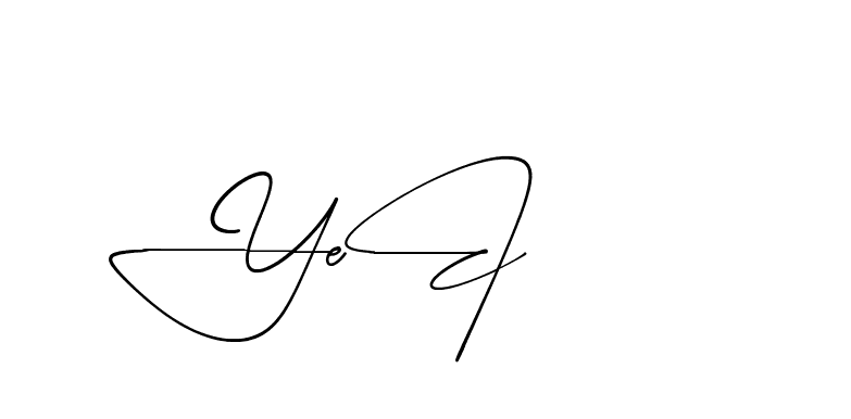 The best way (AbsolutelySilentRegular-w1mY3) to make a short signature is to pick only two or three words in your name. The name Ceard include a total of six letters. For converting this name. Ceard signature style 2 images and pictures png