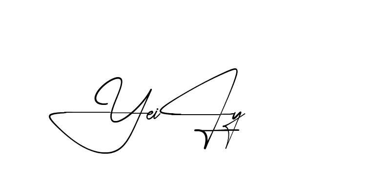 The best way (AbsolutelySilentRegular-w1mY3) to make a short signature is to pick only two or three words in your name. The name Ceard include a total of six letters. For converting this name. Ceard signature style 2 images and pictures png