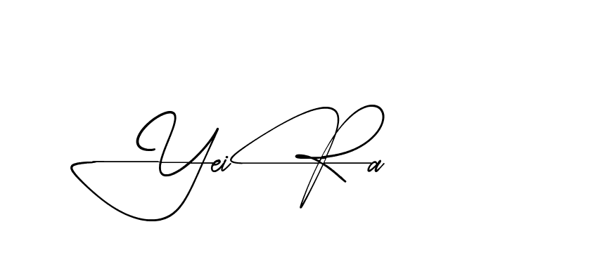 The best way (AbsolutelySilentRegular-w1mY3) to make a short signature is to pick only two or three words in your name. The name Ceard include a total of six letters. For converting this name. Ceard signature style 2 images and pictures png