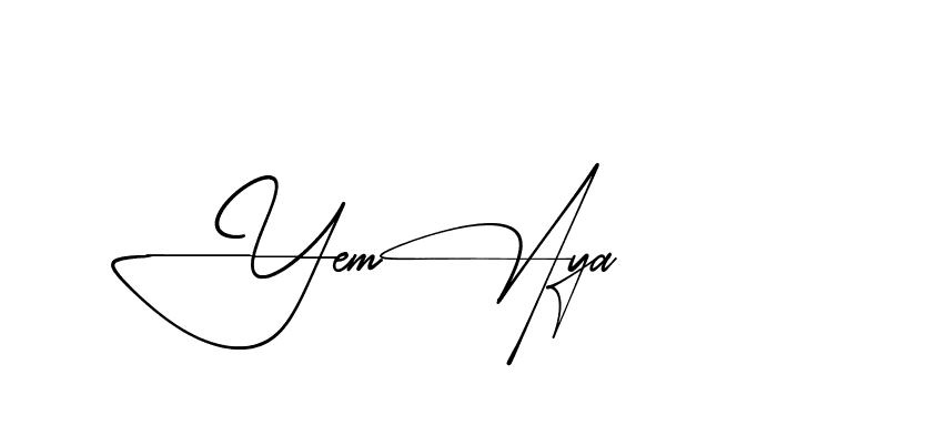 The best way (AbsolutelySilentRegular-w1mY3) to make a short signature is to pick only two or three words in your name. The name Ceard include a total of six letters. For converting this name. Ceard signature style 2 images and pictures png