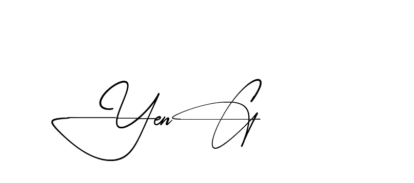 The best way (AbsolutelySilentRegular-w1mY3) to make a short signature is to pick only two or three words in your name. The name Ceard include a total of six letters. For converting this name. Ceard signature style 2 images and pictures png