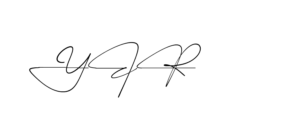 The best way (AbsolutelySilentRegular-w1mY3) to make a short signature is to pick only two or three words in your name. The name Ceard include a total of six letters. For converting this name. Ceard signature style 2 images and pictures png