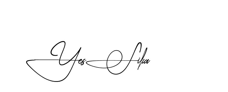 The best way (AbsolutelySilentRegular-w1mY3) to make a short signature is to pick only two or three words in your name. The name Ceard include a total of six letters. For converting this name. Ceard signature style 2 images and pictures png