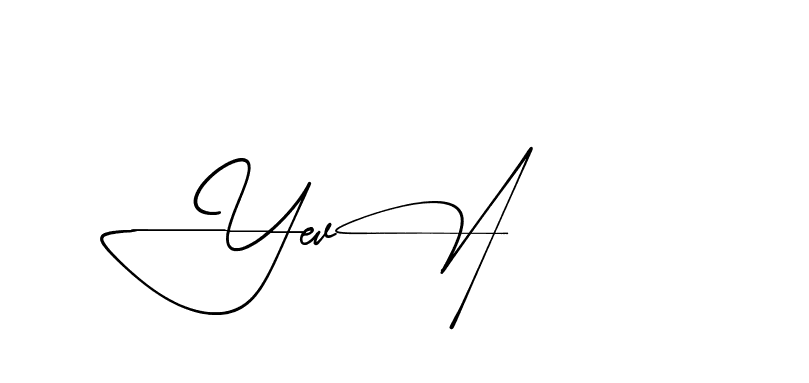 The best way (AbsolutelySilentRegular-w1mY3) to make a short signature is to pick only two or three words in your name. The name Ceard include a total of six letters. For converting this name. Ceard signature style 2 images and pictures png