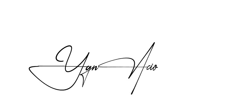 The best way (AbsolutelySilentRegular-w1mY3) to make a short signature is to pick only two or three words in your name. The name Ceard include a total of six letters. For converting this name. Ceard signature style 2 images and pictures png