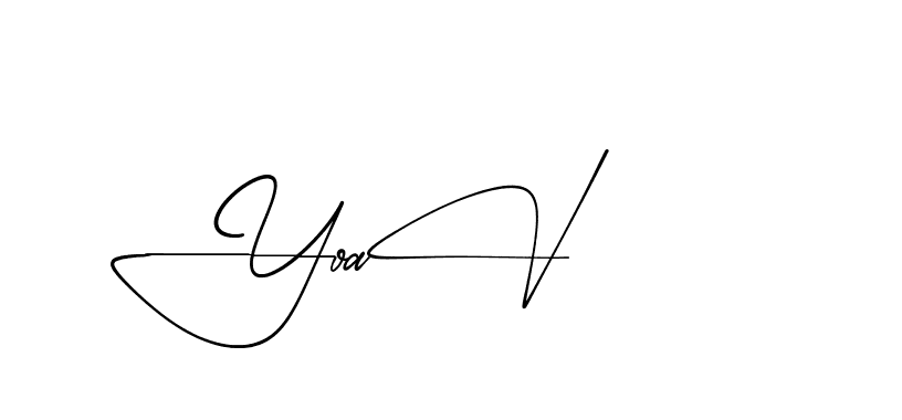 The best way (AbsolutelySilentRegular-w1mY3) to make a short signature is to pick only two or three words in your name. The name Ceard include a total of six letters. For converting this name. Ceard signature style 2 images and pictures png