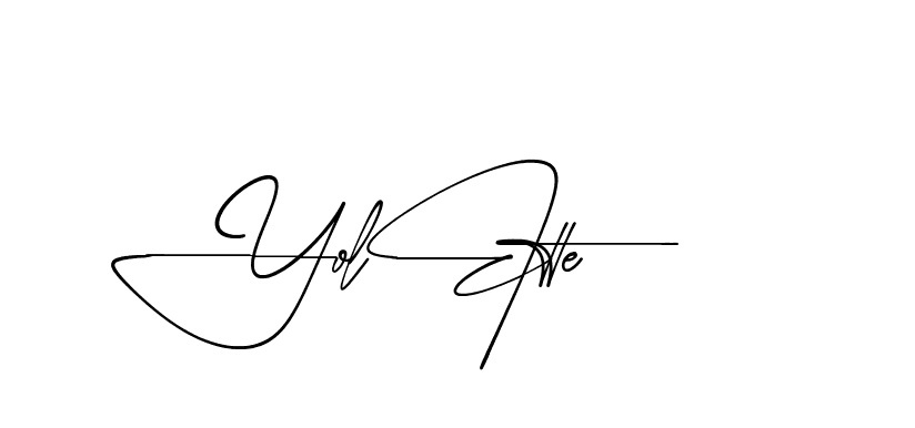 The best way (AbsolutelySilentRegular-w1mY3) to make a short signature is to pick only two or three words in your name. The name Ceard include a total of six letters. For converting this name. Ceard signature style 2 images and pictures png