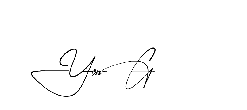 The best way (AbsolutelySilentRegular-w1mY3) to make a short signature is to pick only two or three words in your name. The name Ceard include a total of six letters. For converting this name. Ceard signature style 2 images and pictures png