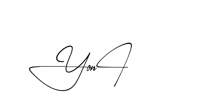 The best way (AbsolutelySilentRegular-w1mY3) to make a short signature is to pick only two or three words in your name. The name Ceard include a total of six letters. For converting this name. Ceard signature style 2 images and pictures png