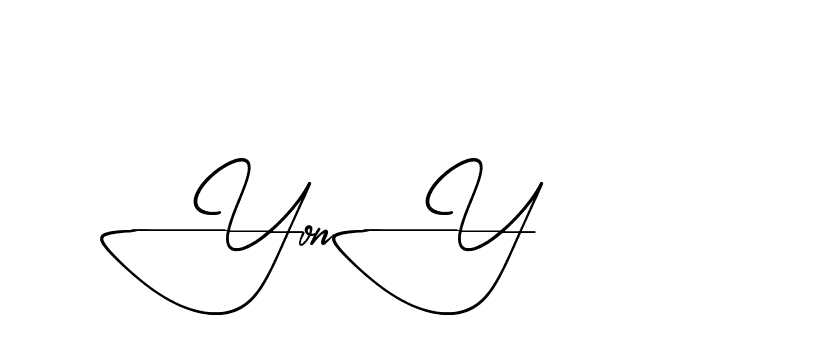 The best way (AbsolutelySilentRegular-w1mY3) to make a short signature is to pick only two or three words in your name. The name Ceard include a total of six letters. For converting this name. Ceard signature style 2 images and pictures png