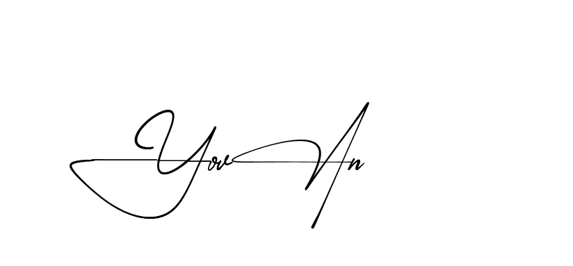 The best way (AbsolutelySilentRegular-w1mY3) to make a short signature is to pick only two or three words in your name. The name Ceard include a total of six letters. For converting this name. Ceard signature style 2 images and pictures png