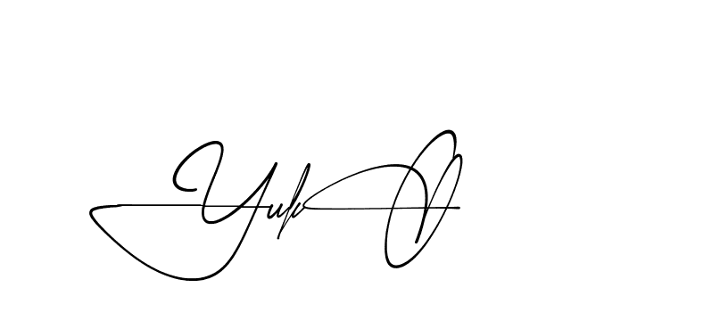 The best way (AbsolutelySilentRegular-w1mY3) to make a short signature is to pick only two or three words in your name. The name Ceard include a total of six letters. For converting this name. Ceard signature style 2 images and pictures png