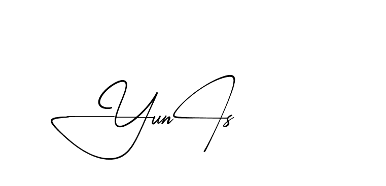 The best way (AbsolutelySilentRegular-w1mY3) to make a short signature is to pick only two or three words in your name. The name Ceard include a total of six letters. For converting this name. Ceard signature style 2 images and pictures png