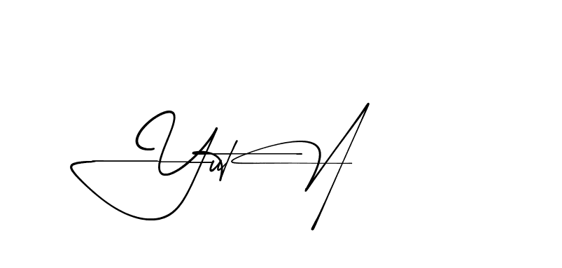 The best way (AbsolutelySilentRegular-w1mY3) to make a short signature is to pick only two or three words in your name. The name Ceard include a total of six letters. For converting this name. Ceard signature style 2 images and pictures png