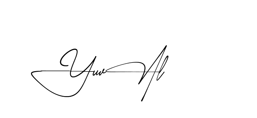 The best way (AbsolutelySilentRegular-w1mY3) to make a short signature is to pick only two or three words in your name. The name Ceard include a total of six letters. For converting this name. Ceard signature style 2 images and pictures png