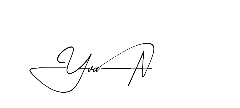 The best way (AbsolutelySilentRegular-w1mY3) to make a short signature is to pick only two or three words in your name. The name Ceard include a total of six letters. For converting this name. Ceard signature style 2 images and pictures png