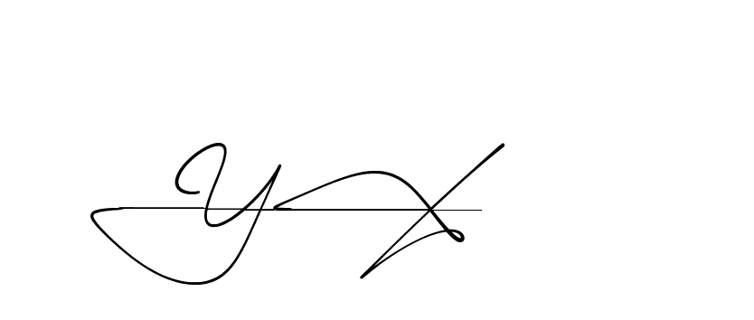 The best way (AbsolutelySilentRegular-w1mY3) to make a short signature is to pick only two or three words in your name. The name Ceard include a total of six letters. For converting this name. Ceard signature style 2 images and pictures png