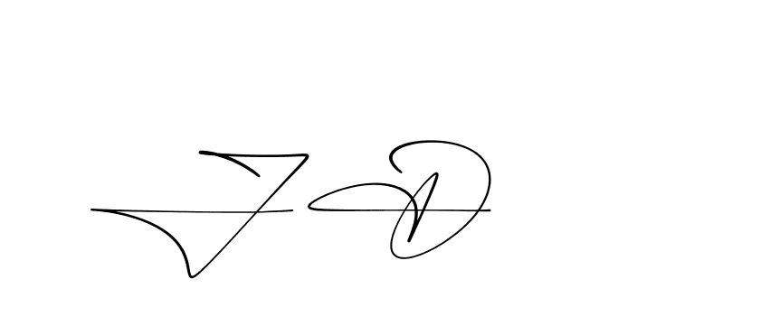 The best way (AbsolutelySilentRegular-w1mY3) to make a short signature is to pick only two or three words in your name. The name Ceard include a total of six letters. For converting this name. Ceard signature style 2 images and pictures png