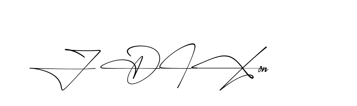 The best way (AbsolutelySilentRegular-w1mY3) to make a short signature is to pick only two or three words in your name. The name Ceard include a total of six letters. For converting this name. Ceard signature style 2 images and pictures png