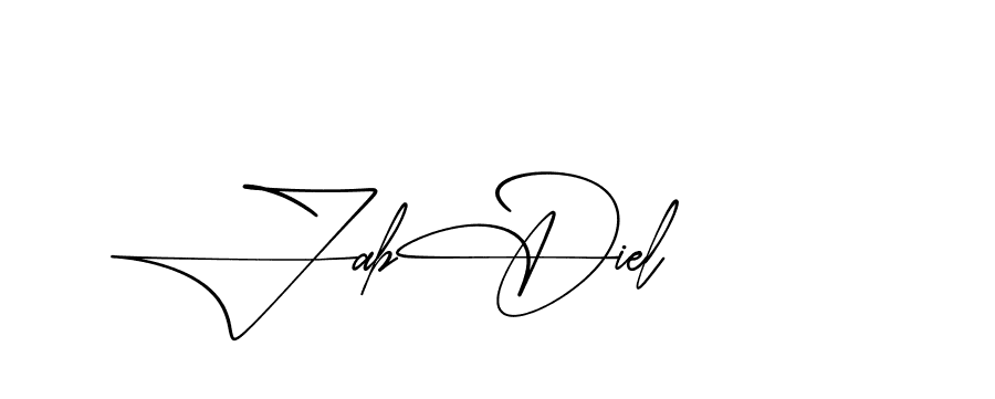 The best way (AbsolutelySilentRegular-w1mY3) to make a short signature is to pick only two or three words in your name. The name Ceard include a total of six letters. For converting this name. Ceard signature style 2 images and pictures png