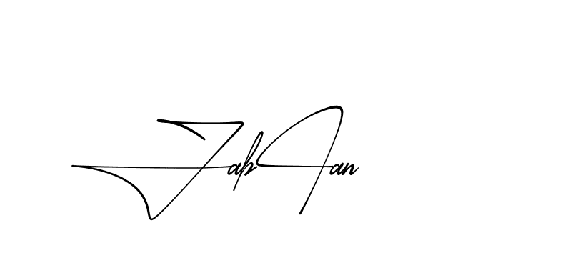 The best way (AbsolutelySilentRegular-w1mY3) to make a short signature is to pick only two or three words in your name. The name Ceard include a total of six letters. For converting this name. Ceard signature style 2 images and pictures png