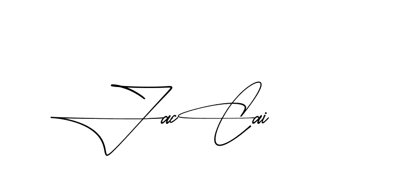 The best way (AbsolutelySilentRegular-w1mY3) to make a short signature is to pick only two or three words in your name. The name Ceard include a total of six letters. For converting this name. Ceard signature style 2 images and pictures png