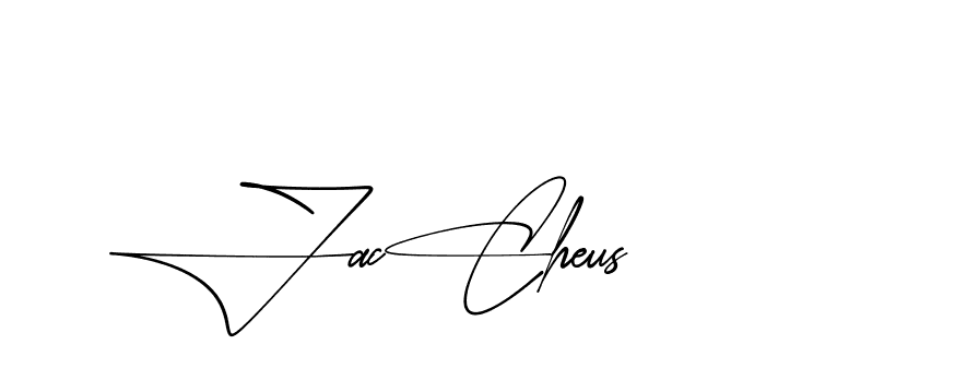 The best way (AbsolutelySilentRegular-w1mY3) to make a short signature is to pick only two or three words in your name. The name Ceard include a total of six letters. For converting this name. Ceard signature style 2 images and pictures png