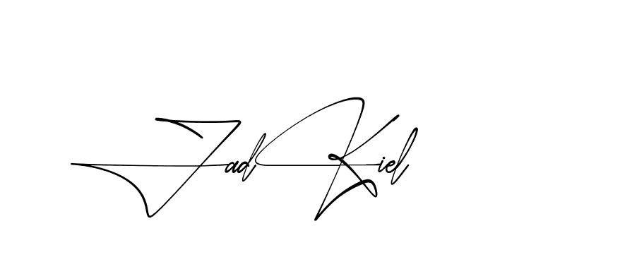 The best way (AbsolutelySilentRegular-w1mY3) to make a short signature is to pick only two or three words in your name. The name Ceard include a total of six letters. For converting this name. Ceard signature style 2 images and pictures png