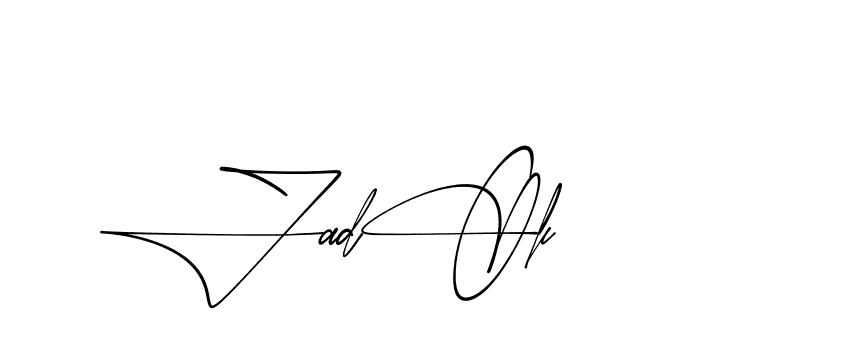 The best way (AbsolutelySilentRegular-w1mY3) to make a short signature is to pick only two or three words in your name. The name Ceard include a total of six letters. For converting this name. Ceard signature style 2 images and pictures png