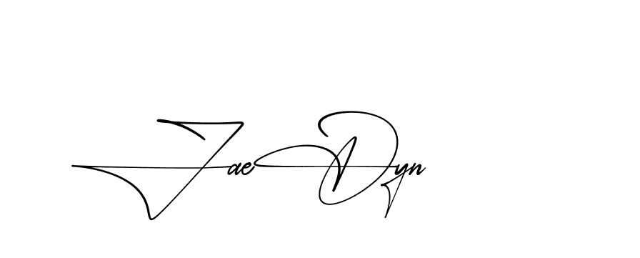 The best way (AbsolutelySilentRegular-w1mY3) to make a short signature is to pick only two or three words in your name. The name Ceard include a total of six letters. For converting this name. Ceard signature style 2 images and pictures png