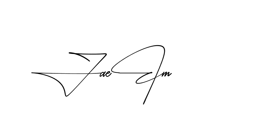 The best way (AbsolutelySilentRegular-w1mY3) to make a short signature is to pick only two or three words in your name. The name Ceard include a total of six letters. For converting this name. Ceard signature style 2 images and pictures png