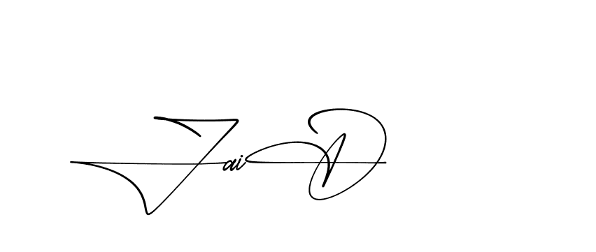 The best way (AbsolutelySilentRegular-w1mY3) to make a short signature is to pick only two or three words in your name. The name Ceard include a total of six letters. For converting this name. Ceard signature style 2 images and pictures png