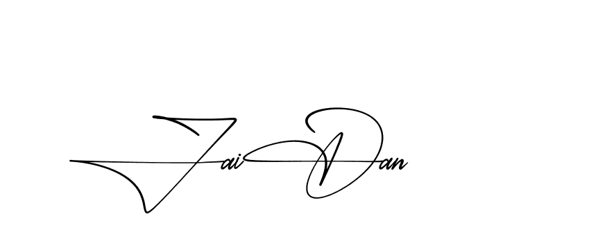 The best way (AbsolutelySilentRegular-w1mY3) to make a short signature is to pick only two or three words in your name. The name Ceard include a total of six letters. For converting this name. Ceard signature style 2 images and pictures png