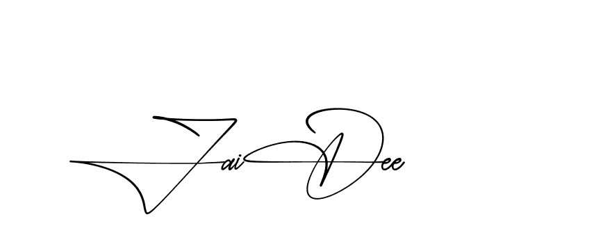 The best way (AbsolutelySilentRegular-w1mY3) to make a short signature is to pick only two or three words in your name. The name Ceard include a total of six letters. For converting this name. Ceard signature style 2 images and pictures png