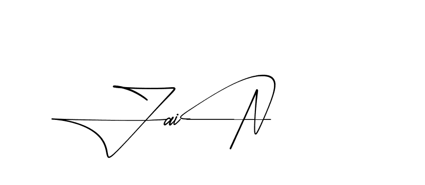 The best way (AbsolutelySilentRegular-w1mY3) to make a short signature is to pick only two or three words in your name. The name Ceard include a total of six letters. For converting this name. Ceard signature style 2 images and pictures png