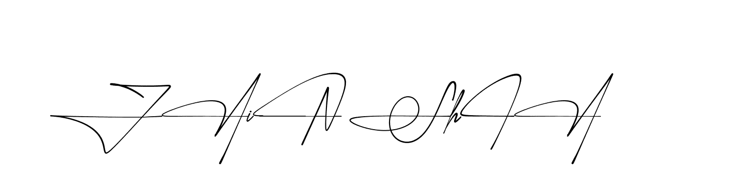 The best way (AbsolutelySilentRegular-w1mY3) to make a short signature is to pick only two or three words in your name. The name Ceard include a total of six letters. For converting this name. Ceard signature style 2 images and pictures png