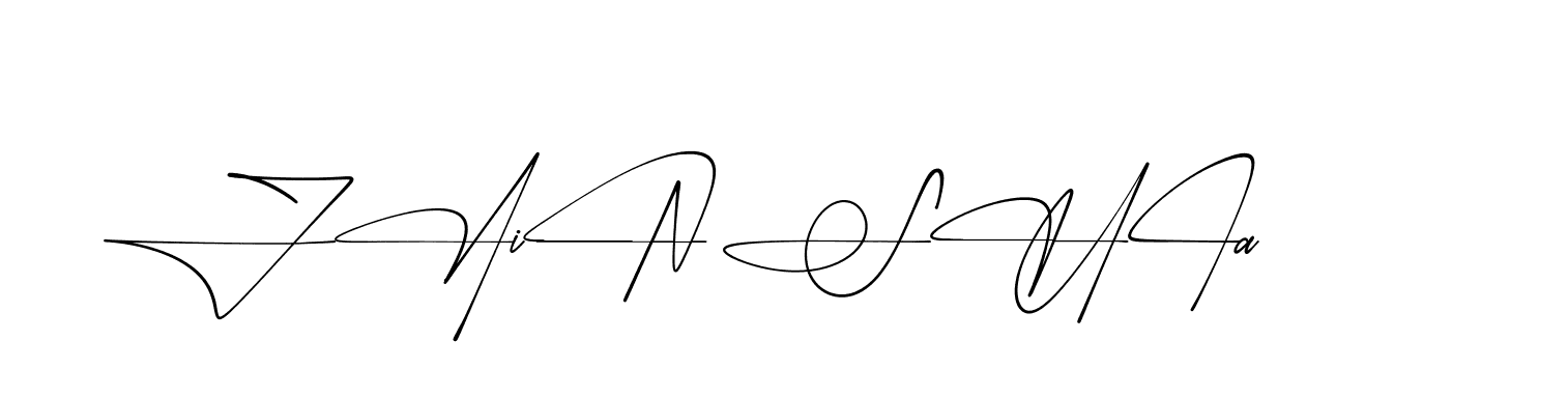 The best way (AbsolutelySilentRegular-w1mY3) to make a short signature is to pick only two or three words in your name. The name Ceard include a total of six letters. For converting this name. Ceard signature style 2 images and pictures png