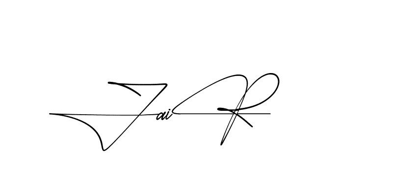 The best way (AbsolutelySilentRegular-w1mY3) to make a short signature is to pick only two or three words in your name. The name Ceard include a total of six letters. For converting this name. Ceard signature style 2 images and pictures png