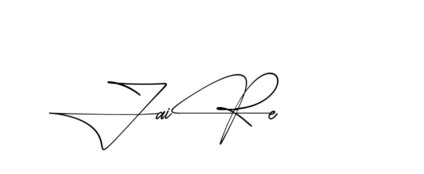 The best way (AbsolutelySilentRegular-w1mY3) to make a short signature is to pick only two or three words in your name. The name Ceard include a total of six letters. For converting this name. Ceard signature style 2 images and pictures png